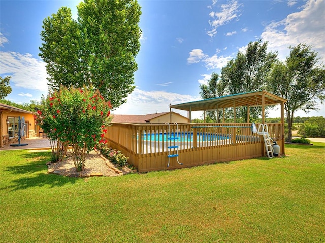 2264 County Road 1350, Blanchard, OK 73010 - photo 42