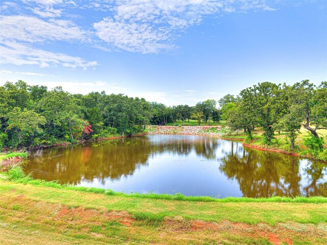 2264 County Road 1350, Blanchard, OK 73010 - photo 44