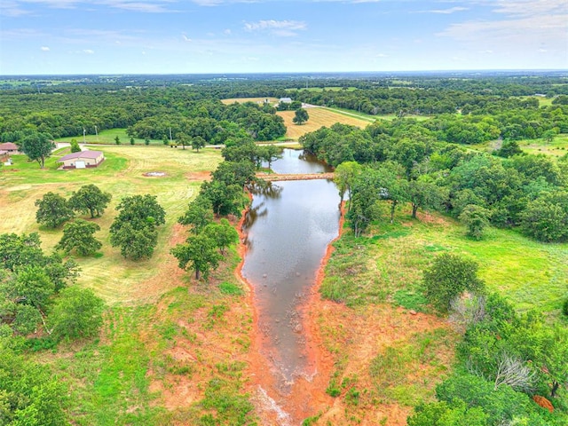 2264 County Road 1350, Blanchard, OK 73010 - photo 45