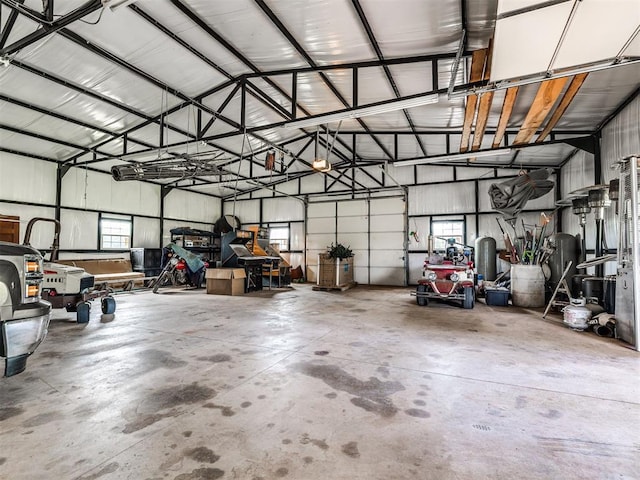 2264 County Road 1350, Blanchard, OK 73010 - photo 47