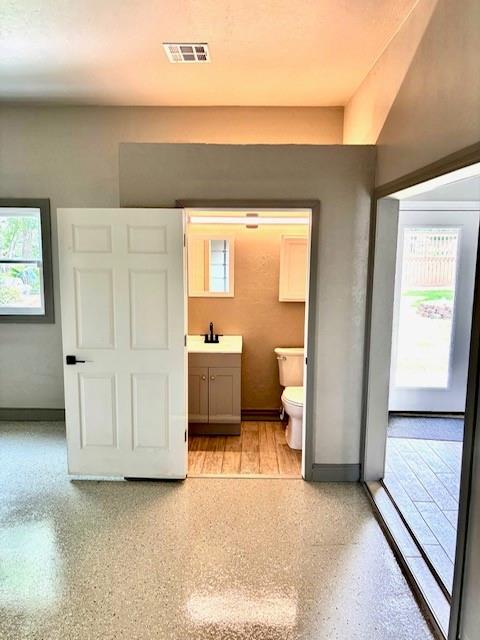 2264 County Road 1350, Blanchard, OK 73010 - photo 35