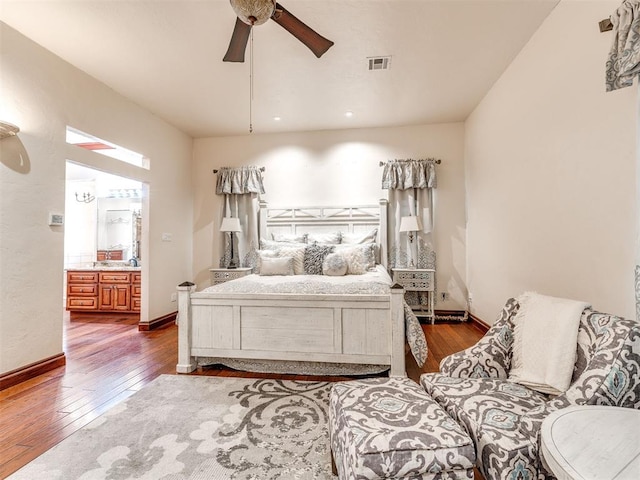 2264 County Road 1350, Blanchard, OK 73010 - photo 13