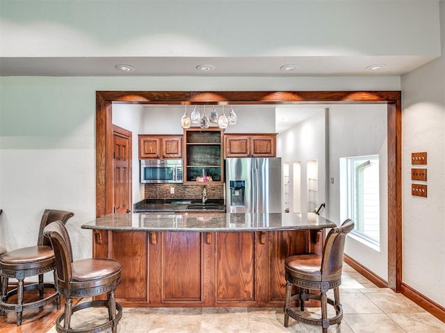 2264 County Road 1350, Blanchard, OK 73010 - photo 20