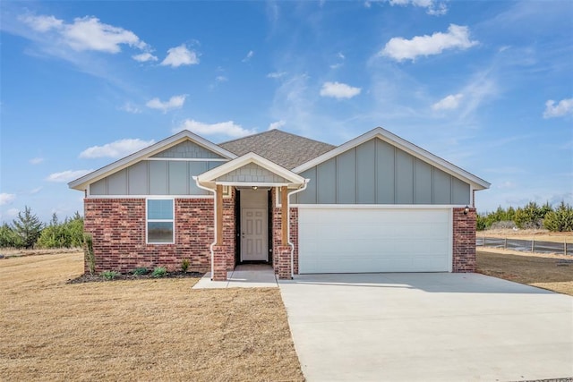 5231 Grassland Dr, Guthrie, OK 73044 - photo 37