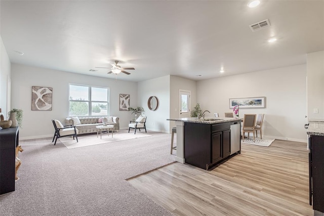 5231 Grassland Dr, Guthrie, OK 73044 - photo 5