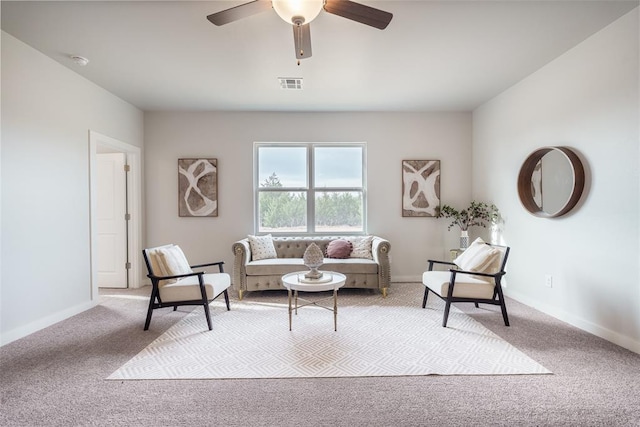 5231 Grassland Dr, Guthrie, OK 73044 - photo 8