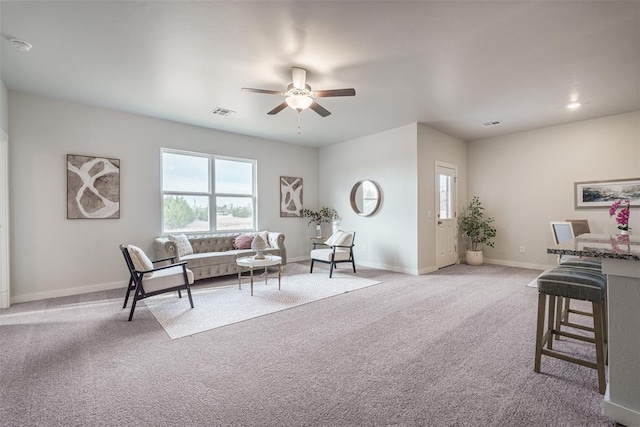 5231 Grassland Dr, Guthrie, OK 73044 - photo 9