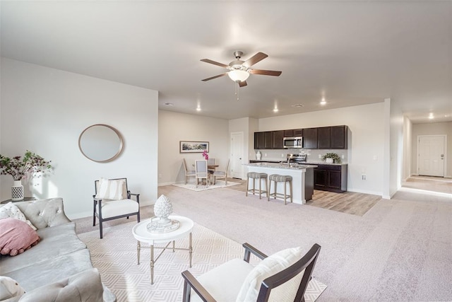 5231 Grassland Dr, Guthrie, OK 73044 - photo 10
