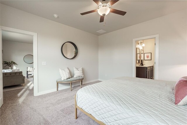 5231 Grassland Dr, Guthrie, OK 73044 - photo 14