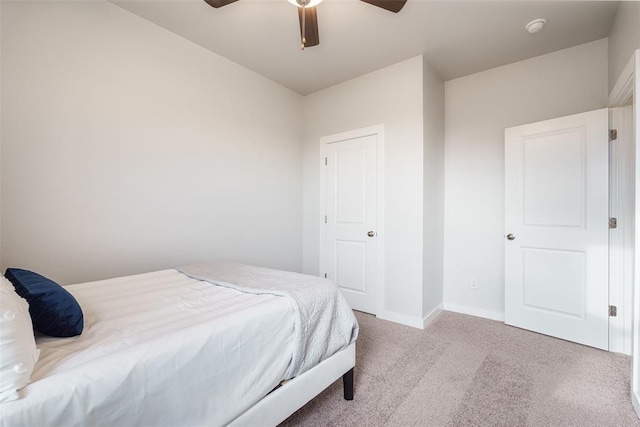 5231 Grassland Dr, Guthrie, OK 73044 - photo 26
