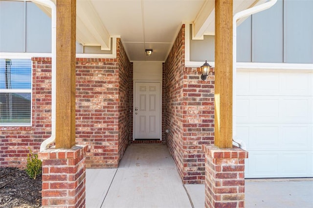 5231 Grassland Dr, Guthrie, OK 73044 - photo 34