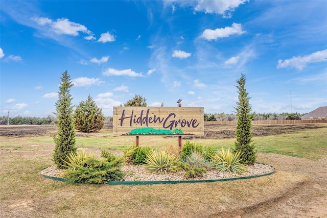 5231 Grassland Dr, Guthrie, OK 73044 - photo 44