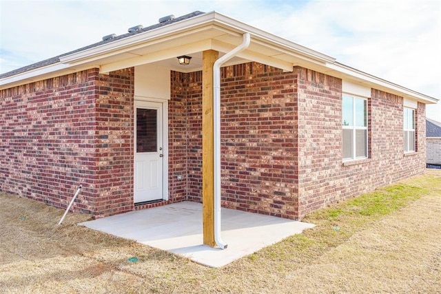 5231 Grassland Dr, Guthrie, OK 73044 - photo 38