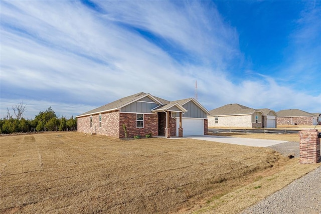 5231 Grassland Dr, Guthrie, OK 73044 - photo 42