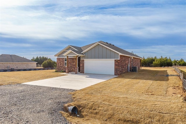 5231 Grassland Dr, Guthrie, OK 73044 - photo 43