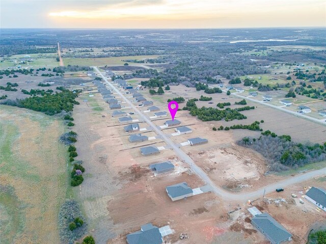 5231 Grassland Dr, Guthrie, OK 73044 - photo 45