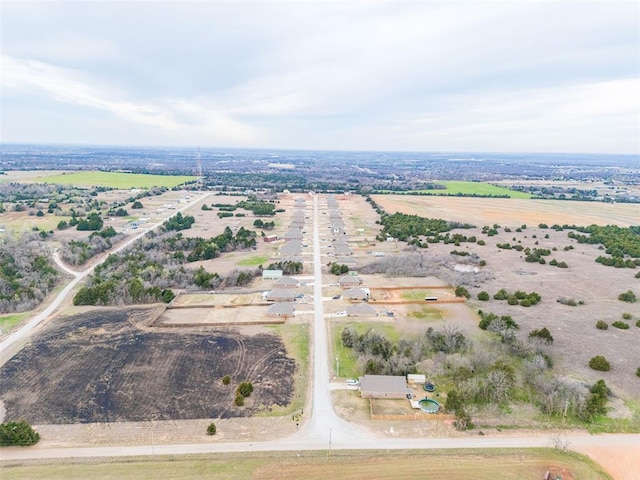 5231 Grassland Dr, Guthrie, OK 73044 - photo 46
