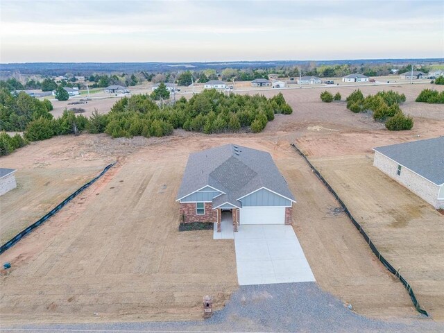 5231 Grassland Dr, Guthrie, OK 73044 - photo 47