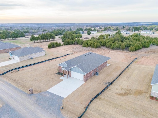 5231 Grassland Dr, Guthrie, OK 73044 - photo 48