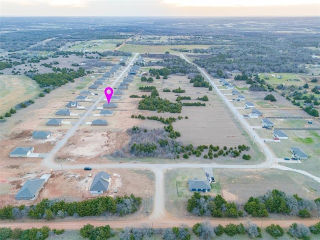 5231 Grassland Dr, Guthrie, OK 73044 - photo 50