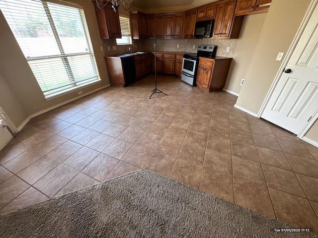 17037 Woodvine Dr, Edmond, OK 73012 - photo 2