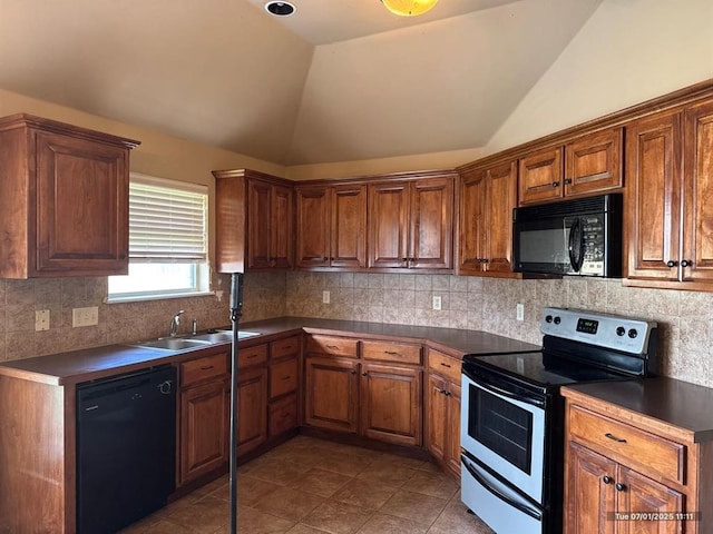 17037 Woodvine Dr, Edmond, OK 73012 - photo 3