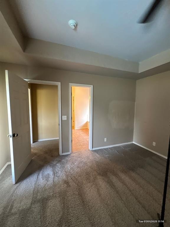 17037 Woodvine Dr, Edmond, OK 73012 - photo 6