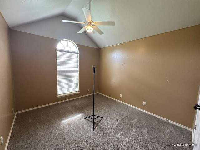 17037 Woodvine Dr, Edmond, OK 73012 - photo 7