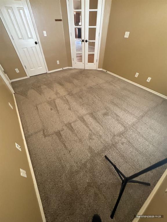 17037 Woodvine Dr, Edmond, OK 73012 - photo 8