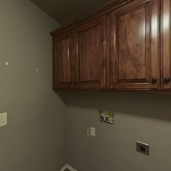 17037 Woodvine Dr, Edmond, OK 73012 - photo 10