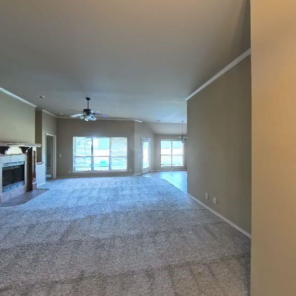 17037 Woodvine Dr, Edmond, OK 73012 - photo 11