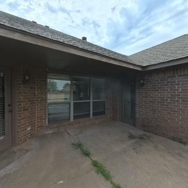 17037 Woodvine Dr, Edmond, OK 73012 - photo 12