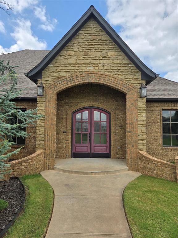 4009 SE 41st Pl, Oklahoma City, OK 73165 - photo 3
