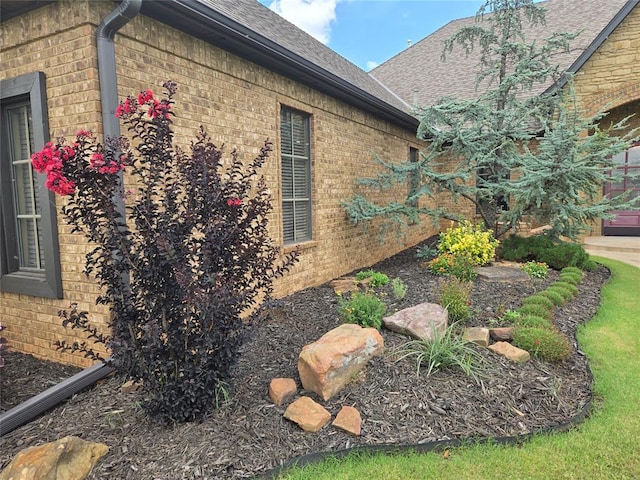 4009 SE 41st Pl, Oklahoma City, OK 73165 - photo 6