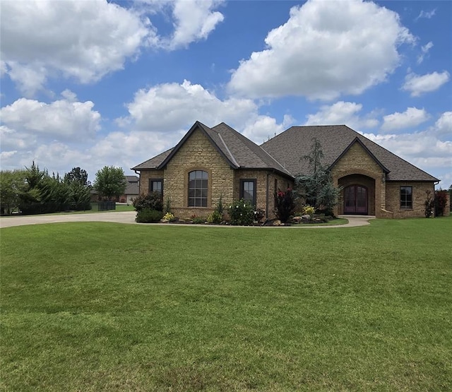 4009 SE 41st Pl, Oklahoma City, OK 73165 - photo 2