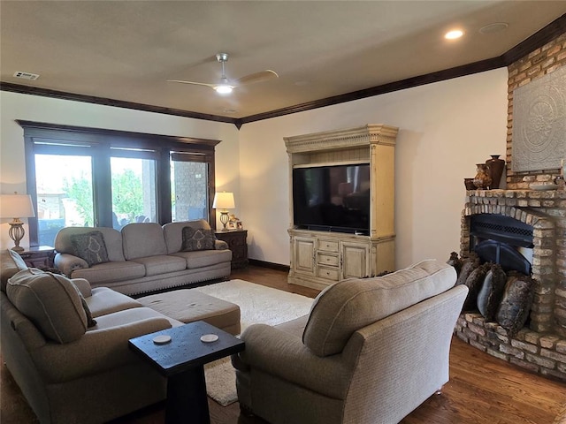 4009 SE 41st Pl, Oklahoma City, OK 73165 - photo 11
