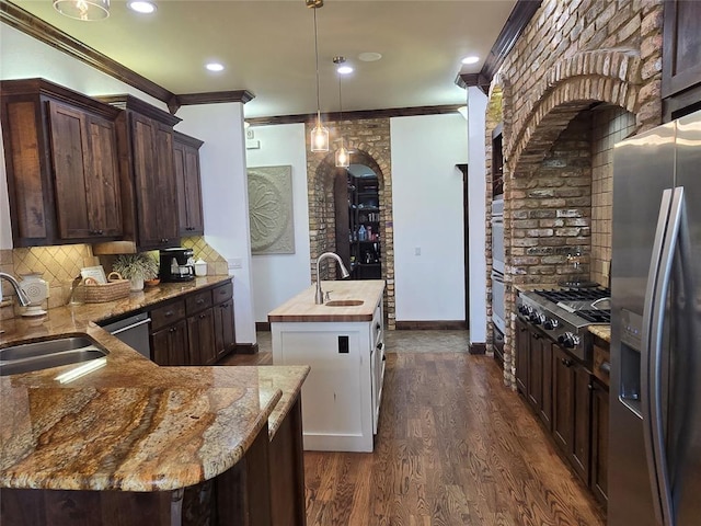 4009 SE 41st Pl, Oklahoma City, OK 73165 - photo 17