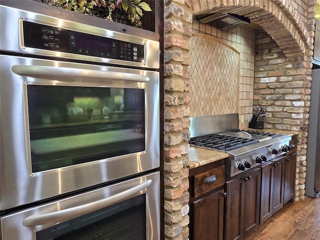 4009 SE 41st Pl, Oklahoma City, OK 73165 - photo 18