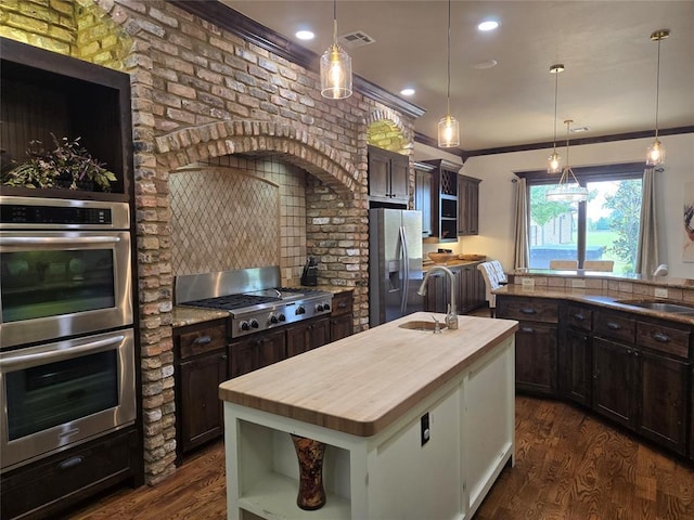 4009 SE 41st Pl, Oklahoma City, OK 73165 - photo 20