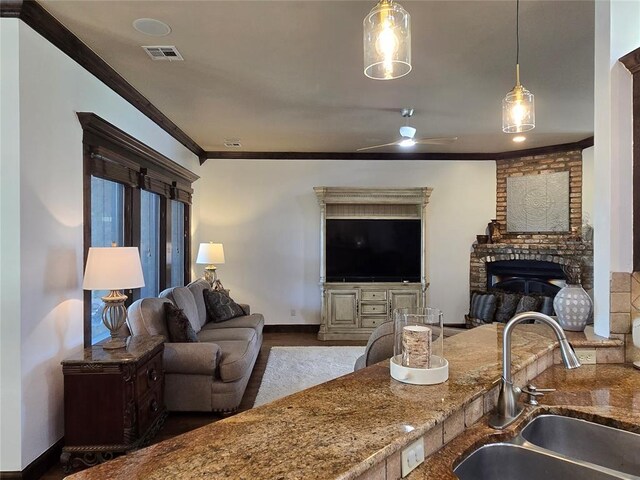 4009 SE 41st Pl, Oklahoma City, OK 73165 - photo 22