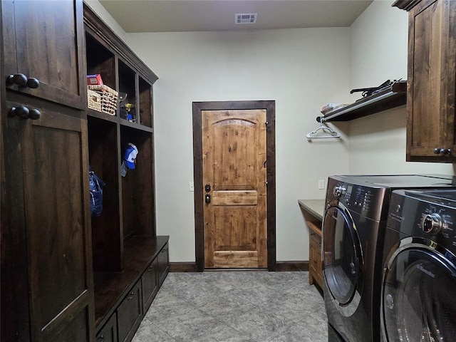 4009 SE 41st Pl, Oklahoma City, OK 73165 - photo 24