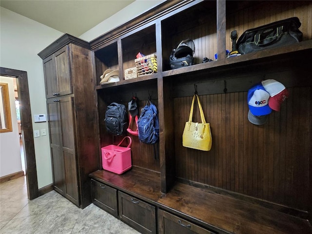 4009 SE 41st Pl, Oklahoma City, OK 73165 - photo 25