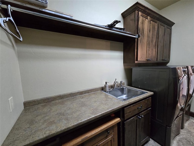 4009 SE 41st Pl, Oklahoma City, OK 73165 - photo 26