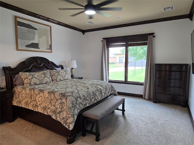 4009 SE 41st Pl, Oklahoma City, OK 73165 - photo 27