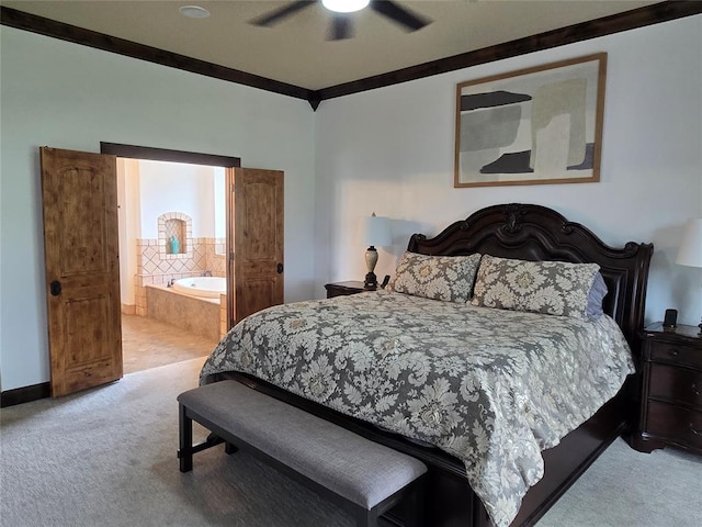 4009 SE 41st Pl, Oklahoma City, OK 73165 - photo 28