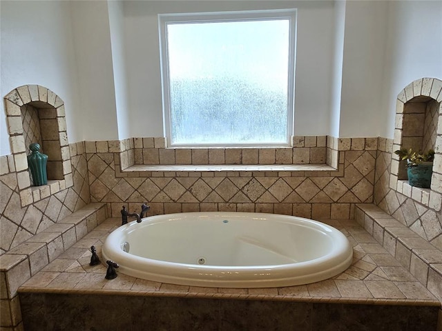 4009 SE 41st Pl, Oklahoma City, OK 73165 - photo 32