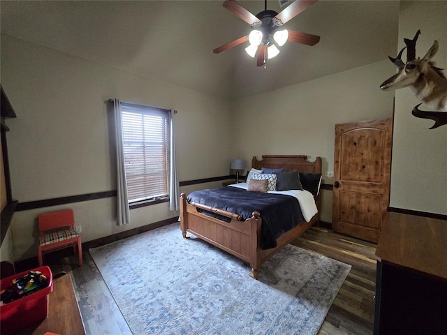 4009 SE 41st Pl, Oklahoma City, OK 73165 - photo 34