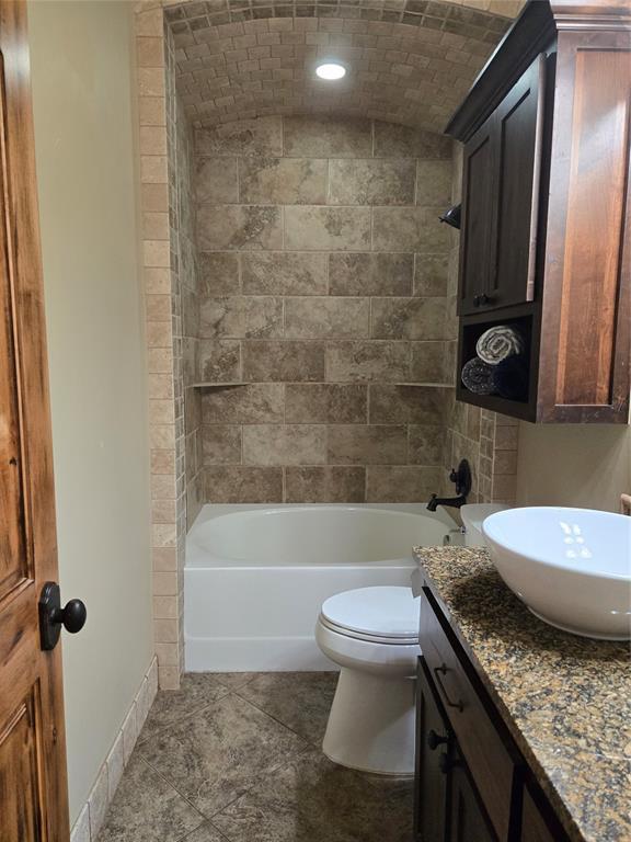 4009 SE 41st Pl, Oklahoma City, OK 73165 - photo 36