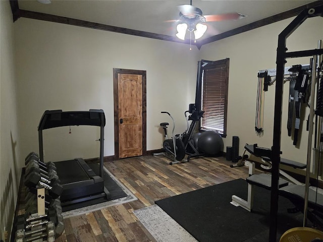 4009 SE 41st Pl, Oklahoma City, OK 73165 - photo 37