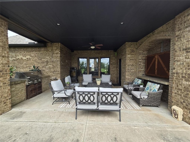 4009 SE 41st Pl, Oklahoma City, OK 73165 - photo 40